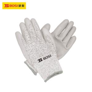 BS479210商品缩略图