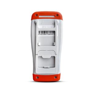 JK808商品缩略图