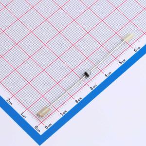 SF4007-TR商品缩略图