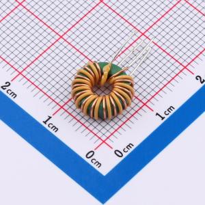 XRT953-102MVSYL4商品缩略图