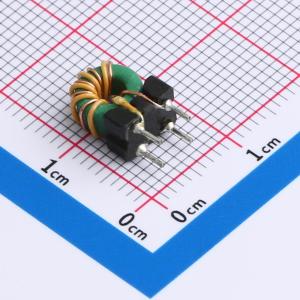 XRT633B284-151MVSYL3商品缩略图