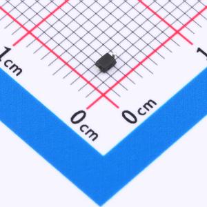 HAZ4012-01L商品缩略图
