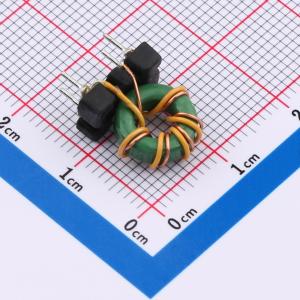 XRT953B47-151MVSYL4商品缩略图