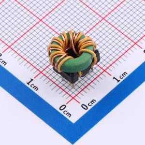 XRT953B36-601MHSYL4商品缩略图