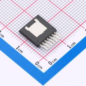 LM22676QTJE-ADJ/NOPB商品缩略图