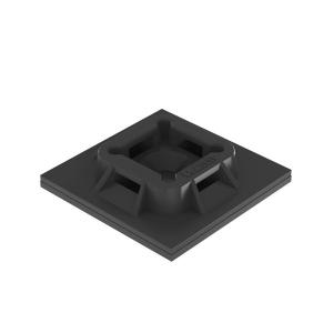 ABM100-AT-C0商品缩略图