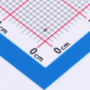 HDESD5V0XA1BCSF-7商品缩略图