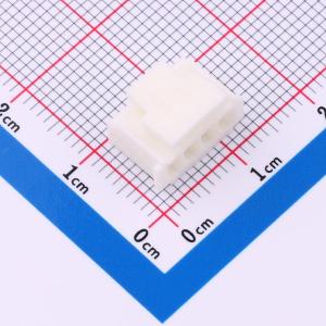 TJC3C-4Y商品缩略图