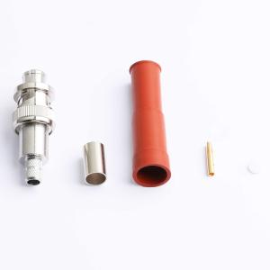 SHV-C-K4商品缩略图