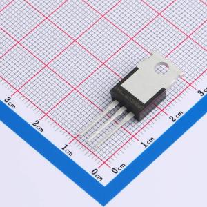 IXTP50N20P-VB商品缩略图