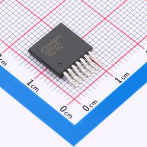 LM22676QTJE-ADJ/NOPB商品缩略图