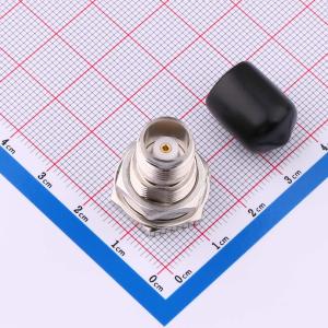 TNC-MCX-KKYM-2商品缩略图