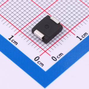 5.0SMDJ30A商品缩略图