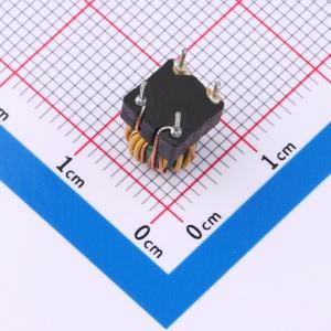 XRT633B455-561MHSYL3商品缩略图