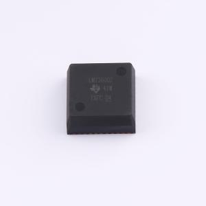 LMZ36002RVQT商品缩略图