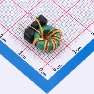 XRT953B36-101MVSYL4商品缩略图