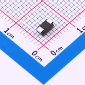 SMA2Z3.3A商品缩略图