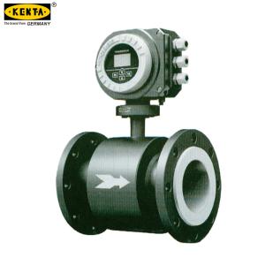 KT9-200-36商品缩略图