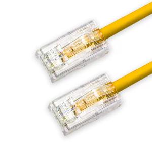 UTPCH2MYLY商品缩略图