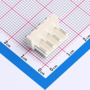 VH3.96-4P ZZMS商品缩略图