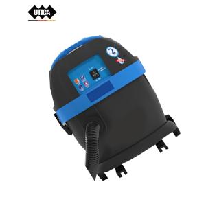 MT40-401-950商品缩略图