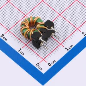 XRT953B47-391MVSYL4商品缩略图