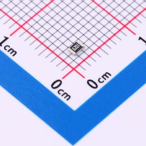 AF0805FR-076K2L商品缩略图