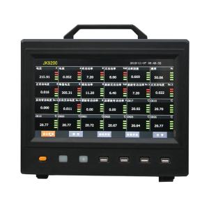 JK9200商品缩略图