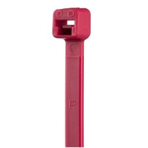 PLT1.5I-C2商品缩略图