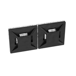 ABMM-A-C20商品缩略图