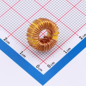 XR5026T680MHL5商品缩略图