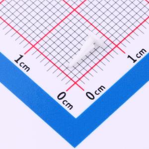 2510-1E商品缩略图