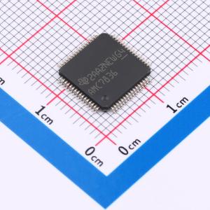 AMC7836IPAPR商品缩略图