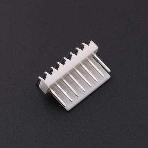 2510-8AWT商品缩略图