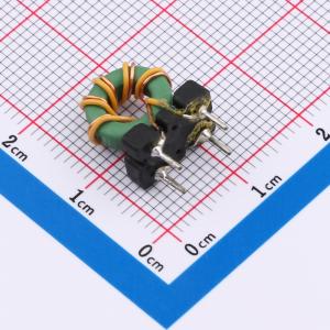 XRT953B47-101MVSYL4商品缩略图