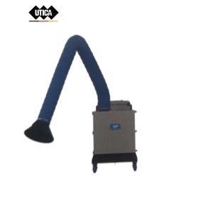 MT40-401-947商品缩略图