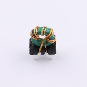 XRT953B47-121MVSYL4商品缩略图