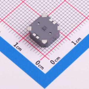 CMT-8504-100-SMT-TR商品缩略图