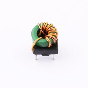 XRT953B77-471MHSYL4商品缩略图