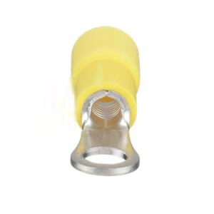 PV10-10RX-D商品缩略图