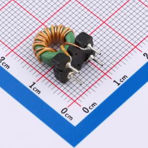 XRT953B47-501MVSYL4商品缩略图