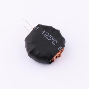 XR6826TS471MVL6商品缩略图