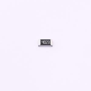 AF1206FR-07402KL商品缩略图