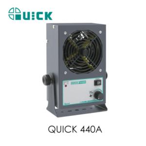 QUICK440A商品缩略图