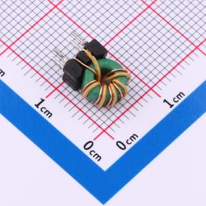 XRT633B284-680MVSYL3商品缩略图