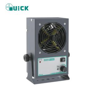QUICK(快克) QUICK440A离子风机
