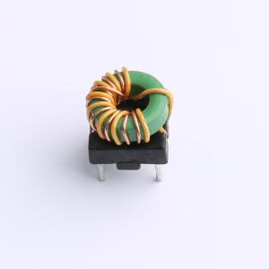 XRT953B77-701MHSYL4商品缩略图