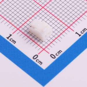 2390144-2商品缩略图