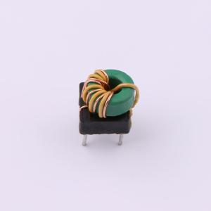 XRT633B455-680MHSYL3商品缩略图