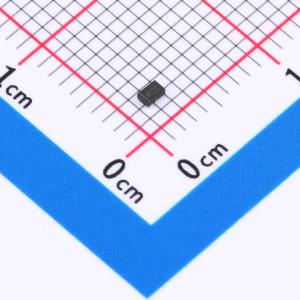 HAZ4512-01F商品缩略图